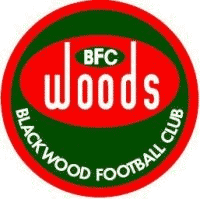 bfc-football-club-logo